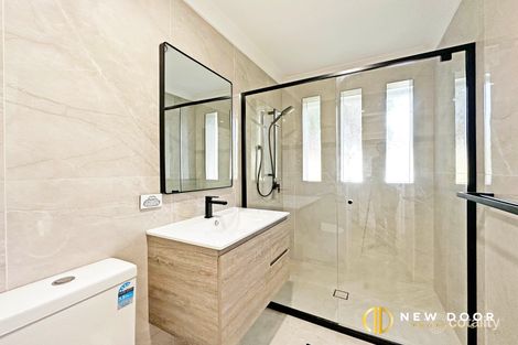 Property photo of 97 Copland Drive Melba ACT 2615