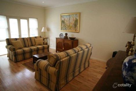 Property photo of 74 Hawkstone Street Cottesloe WA 6011