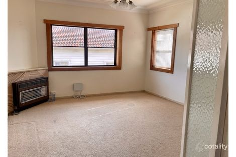 Property photo of 10 Tyrwhitt Avenue Bulli NSW 2516