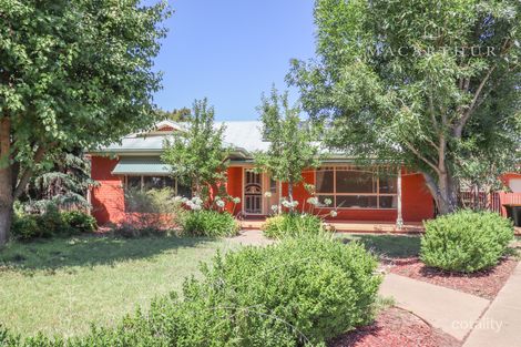 Property photo of 13 Matheson Place Estella NSW 2650