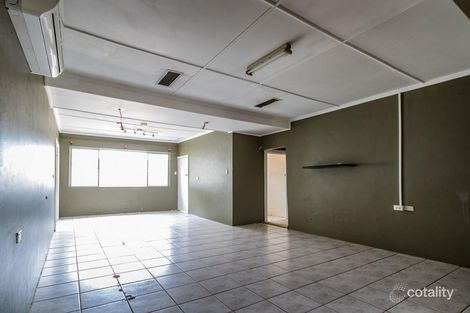Property photo of 84 Butler Street Townview QLD 4825