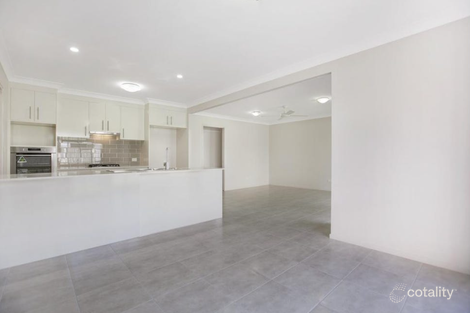 Property photo of 13 Stega Place Wynnum West QLD 4178