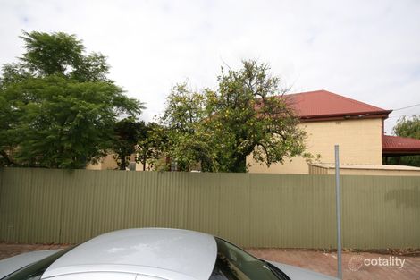 13 Hampton South St, Goodwood, SA 5034