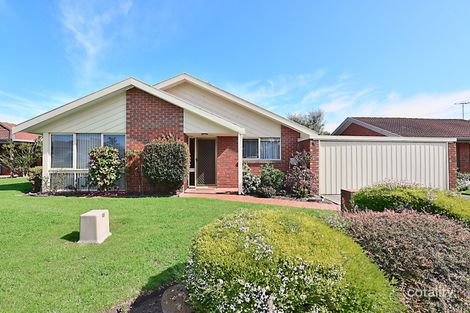 11 Ridder Ct, Dingley Village, VIC 3172