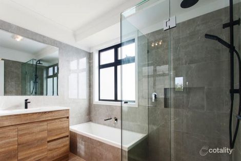 Property photo of 2/26 Parer Street Frankston VIC 3199