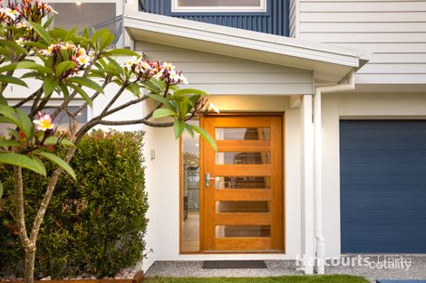 Property photo of 33 Tasmania Avenue Newport QLD 4020