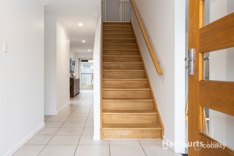 Property photo of 33 Tasmania Avenue Newport QLD 4020
