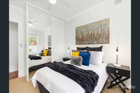 Property photo of 7/42 Alpha Road Prospect SA 5082