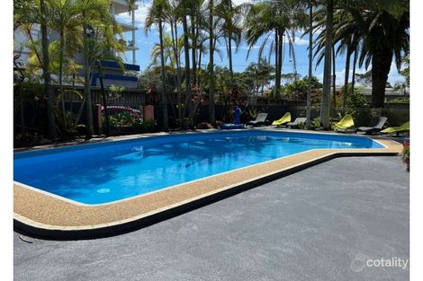 4/85 Ocean Pde, Coffs Harbour, NSW 2450
