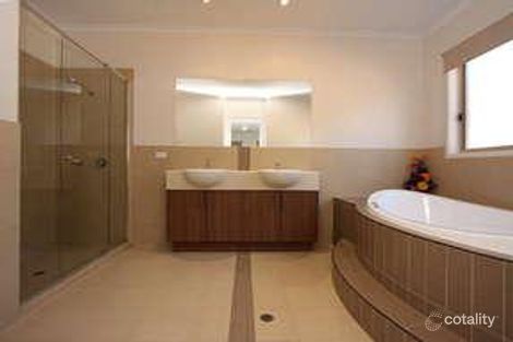 Property photo of 6 Lionel Road Lewiston SA 5501