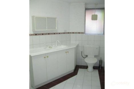 Property photo of 11G/47 Herdsman Parade Wembley WA 6014