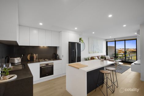 Property photo of 208/215 Chesterville Road Moorabbin VIC 3189