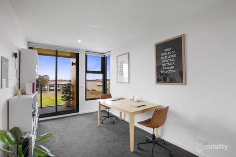 Property photo of 208/215 Chesterville Road Moorabbin VIC 3189