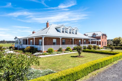 Property photo of 54 Bishopsbourne Road Carrick TAS 7291