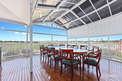 Property photo of 54 Bishopsbourne Road Carrick TAS 7291