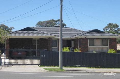 309 Blackburn Rd, Burwood East, VIC 3151