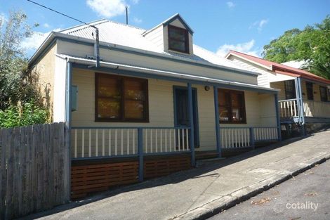 7 Cashman St, Rozelle, NSW 2039