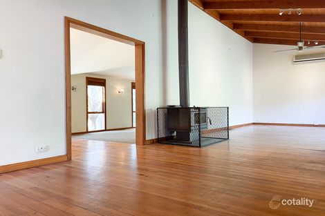 Property photo of 72 Arbor Avenue Belgrave VIC 3160