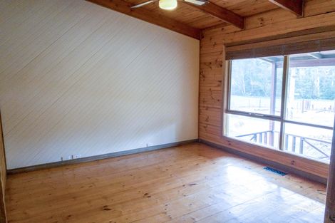 Property photo of 72 Arbor Avenue Belgrave VIC 3160