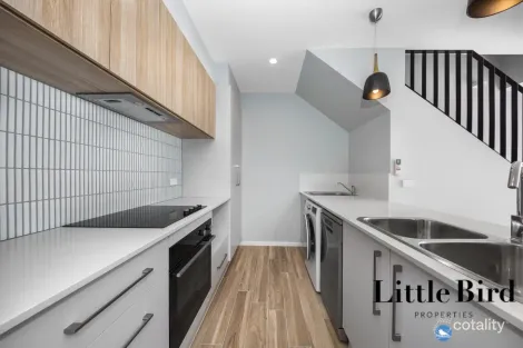 51/53 Holborow Ave, Denman Prospect, ACT 2611