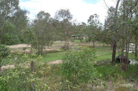 114 Van Dieren Rd, Pallara, QLD 4110