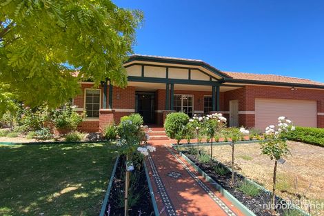 14 Woodside Ave, Frankston South, VIC 3199