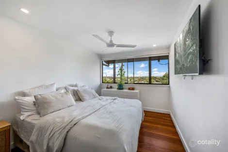 Property photo of 8 Boroko Place Bli Bli QLD 4560