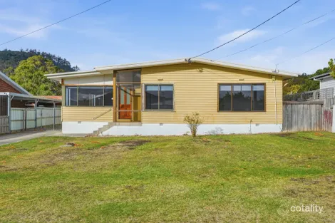Property photo of 3 Sycamore Road Risdon Vale TAS 7016