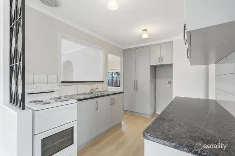 Property photo of 3 Sycamore Road Risdon Vale TAS 7016
