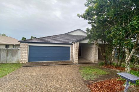 1/11 Jasmine Cct, Ormeau, QLD 4208