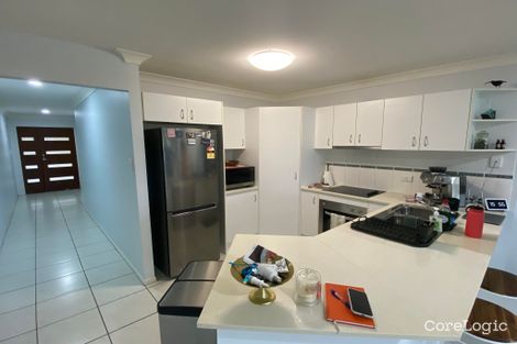 Property photo of 1/11 Jasmine Circuit Ormeau QLD 4208