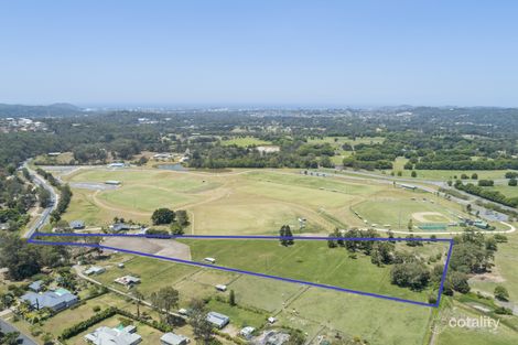 277 Tallebudgera Creek Rd, Tallebudgera, QLD 4228