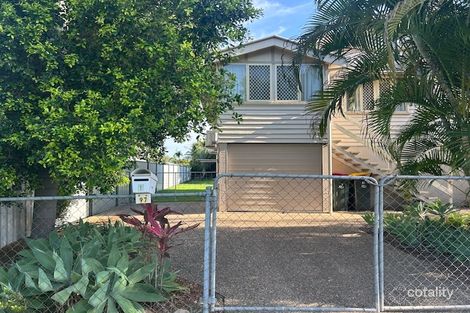 1/97 Livingstone St, Berserker, QLD 4701