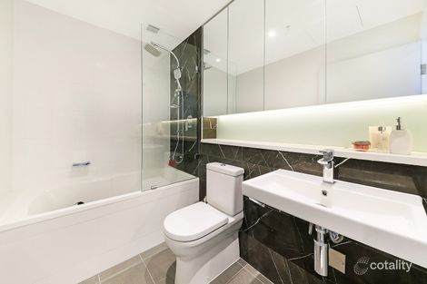 Property photo of 1104/2 Waterways Street Wentworth Point NSW 2127