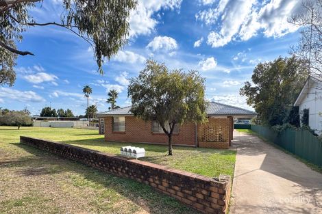 Property photo of 1/32 Forbes Road Parkes NSW 2870