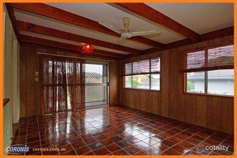 Property photo of 186 Duffield Road Clontarf QLD 4019