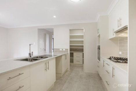 Property photo of 13 Stega Place Wynnum West QLD 4178