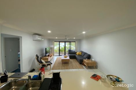 Property photo of 1/11 Jasmine Circuit Ormeau QLD 4208