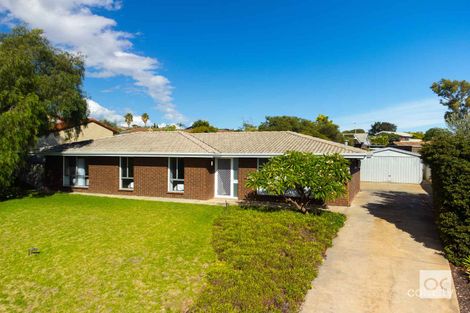 11 Narida St, Hallett Cove, SA 5158