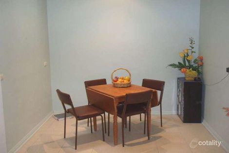 Property photo of 51 Warwick Street Enfield SA 5085