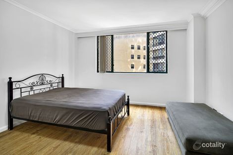Property photo of 70/414-418 Pitt Street Haymarket NSW 2000