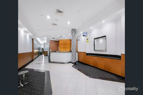 Property photo of 70/414-418 Pitt Street Haymarket NSW 2000