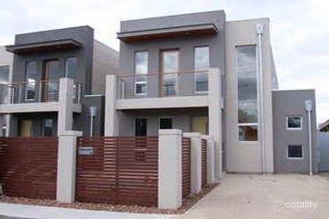 6 Swanwick St, Henley Beach, SA 5022