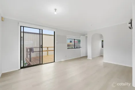 Property photo of 3 Sycamore Road Risdon Vale TAS 7016