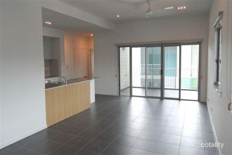 Property photo of 88 Parap Road Parap NT 0820