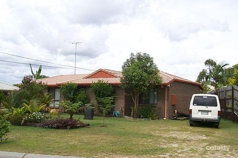 Property photo of 13 Wallace Street Crestmead QLD 4132