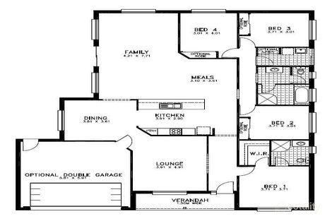 Property photo of 19 Primrose Court Mount Barker SA 5251