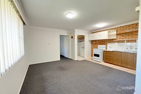 Property photo of 1/32 Forbes Road Parkes NSW 2870