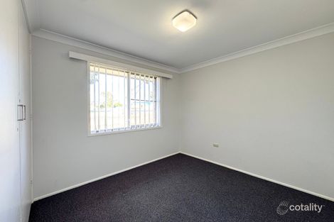 Property photo of 1/32 Forbes Road Parkes NSW 2870