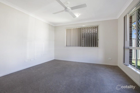 Property photo of 13 Stega Place Wynnum West QLD 4178